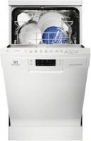 Electrolux ESF 4510 ROW - купить за 126&nbsp;500 ₽ в Москве с доставкой по РФ