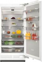 Встраиваемый холодильник Miele K 2902 Vi - купить онлайн, цена 1 365 000 ₽, стоимость доставки по МСК и РФ от 300 рублей, заказать сейчас! Встраиваемый холодильник Miele K 2902 Vi - купить за 1 365 000 ₽ в Москве с доставкой по РФ