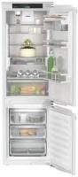 Встраиваемый холодильник Liebherr ICNd 5153 - купить онлайн, цена 271 100.20 ₽, стоимость доставки по МСК и РФ от 300 рублей, заказать сейчас! Встраиваемый холодильник Liebherr ICNd 5153 - купить за 271 100.20 ₽ в Москве с доставкой по РФ