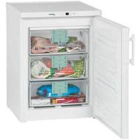 Морозильник Liebherr GN 1056 Premium NoFrost - купить за 34&nbsp;290.41 ₽ в Москве с доставкой по РФ