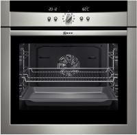 Духовой шкаф Neff B15E42N3 - купить онлайн, цена 377 700 ₽, стоимость доставки по МСК и РФ от 300 рублей, заказать сейчас! Духовой шкаф Neff B15E42N3 - купить за 377 700 ₽ в Москве с доставкой по РФ
