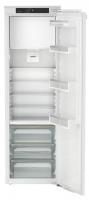 Встраиваемый холодильник Liebherr IRBe 5121 Plus - купить за 207&nbsp;500.14 ₽ в Москве с доставкой по РФ