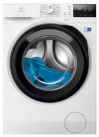 Стирально-сушильная машина Electrolux EW7W2492E - купить за 123&nbsp;410 ₽ в Москве с доставкой по РФ