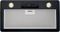 Встраиваемая вытяжка Electrolux EFG 50250 K - купить за 6&nbsp;720 ₽ в Москве с доставкой по РФ