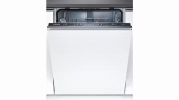 Встраиваемая посудомоечная машина BOSCH SMV25AX01R - купить за 150&nbsp;000 ₽ в Москве с доставкой по РФ