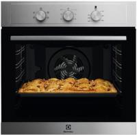 Духовой шкаф Electrolux EOH2H00X - купить за 46&nbsp;000 ₽ в Москве с доставкой по РФ