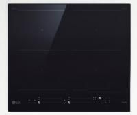 Варочная панель LG CBIZ2432B - купить за 39&nbsp;999 ₽ в Москве с доставкой по РФ