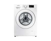 Стиральная машина Samsung WW60J30G0LWDLP - купить за 45&nbsp;555 ₽ в Москве с доставкой по РФ