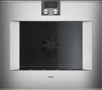 Духовой шкаф Gaggenau BO481112 - купить за 299&nbsp;999 ₽ в Москве с доставкой по РФ