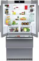 Холодильник Liebherr CBNes 6256 PremiumPlus BioFresh NoFrost - купить онлайн, цена 1 379 490.23 ₽, стоимость доставки по МСК и РФ от 300 рублей, заказать сейчас! Холодильник Liebherr CBNes 6256 PremiumPlus BioFresh NoFrost - купить за 1 379 490.23 ₽ в Москве с доставкой по РФ