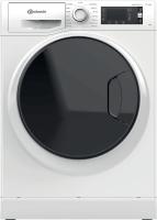 Стиральная машина Bauknecht WM Elite 10 AA - купить за 45&nbsp;000 ₽ в Москве с доставкой по РФ