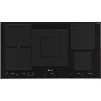 Варочная панель Bauknecht BT 1090 BA - купить за 109&nbsp;990 ₽ в Москве с доставкой по РФ