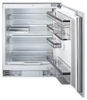 Холодильник Gaggenau IK 111-115 - купить за 79&nbsp;999 ₽ в Москве с доставкой по РФ