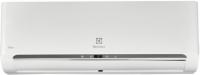 Сплит-система Electrolux EACS-07HSL/N3_20Y - купить онлайн, цена 53 200 ₽, стоимость доставки по МСК и РФ от 300 рублей, заказать сейчас! Сплит-система Electrolux EACS-07HSL/N3_20Y - купить за 53 200 ₽ в Москве с доставкой по РФ