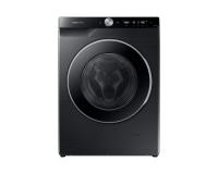 Стиральная машина Samsung WW11CG604CLBLP - купить за 45&nbsp;555 ₽ в Москве с доставкой по РФ