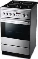 Электрическая плита Electrolux EKC 513508 X - купить онлайн, цена 63 000 ₽, стоимость доставки по МСК и РФ от 300 рублей, заказать сейчас! Электрическая плита Electrolux EKC 513508 X - купить за 63 000 ₽ в Москве с доставкой по РФ