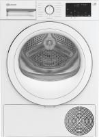 Сушильные машины Bauknecht BT 84D WWS - купить за 50&nbsp;000 ₽ в Москве с доставкой по РФ