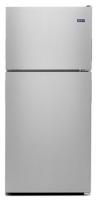 Холодильник Maytag MRT118FFFZ - купить за 99&nbsp;990 ₽ в Москве с доставкой по РФ