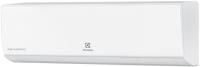 Инверторная сплит-система Electrolux EACS/I-18HP/N3 - купить за 52&nbsp;100 ₽ в Москве с доставкой по РФ