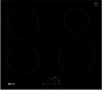 Индукционная варочная панель Neff T36UB40X1 - купить онлайн, цена 88 000 ₽, стоимость доставки по МСК и РФ от 300 рублей, заказать сейчас! Индукционная варочная панель Neff T36UB40X1 - купить за 88 000 ₽ в Москве с доставкой по РФ