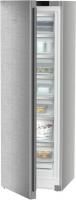 Морозильник Liebherr SFNsdd 5227 - купить онлайн, цена 165 000.36 ₽, стоимость доставки по МСК и РФ от 300 рублей, заказать сейчас! Морозильник Liebherr SFNsdd 5227 - купить за 165 000.36 ₽ в Москве с доставкой по РФ