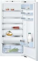 Встраиваемый холодильник Bosch KIR41AF20R - купить за 177&nbsp;000.41 ₽ в Москве с доставкой по РФ