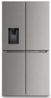 Холодильник Liebherr MBsddi 9058 Prime BioFresh NoFrost - купить онлайн, цена 630 000 ₽, стоимость доставки по МСК и РФ от 300 рублей, заказать сейчас! Холодильник Liebherr MBsddi 9058 Prime BioFresh NoFrost - купить за 630 000 ₽ в Москве с доставкой по РФ