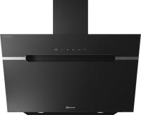 Вытяжка Bauknecht BHVS 91F LT DP K - купить за 189&nbsp;900 ₽ в Москве с доставкой по РФ