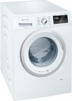 Стиральная машина Siemens WM14N290OE - купить за 38&nbsp;590 ₽ в Москве с доставкой по РФ