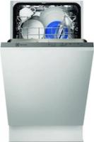Electrolux ESL 4200 LO - купить за 124&nbsp;000 ₽ в Москве с доставкой по РФ