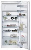 Холодильник Gaggenau RT 220-202 - купить за 499&nbsp;999 ₽ в Москве с доставкой по РФ