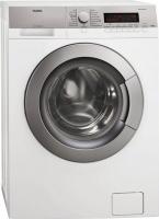 Стиральная машина AEG L85470SL - купить за 37&nbsp;900 ₽ в Москве с доставкой по РФ