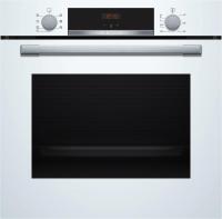 Духовой шкаф Bosch HBA533BW1 - купить за 73&nbsp;290.37 ₽ в Москве с доставкой по РФ