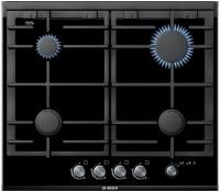Газовая варочная панель Bosch PRP 626M70E - купить за 129&nbsp;999 ₽ в Москве с доставкой по РФ