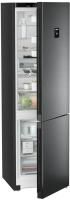 Холодильник Liebherr CNbdd 5733 - купить онлайн, цена 178 990.30 ₽, стоимость доставки по МСК и РФ от 300 рублей, заказать сейчас! Холодильник Liebherr CNbdd 5733 - купить за 178 990.30 ₽ в Москве с доставкой по РФ
