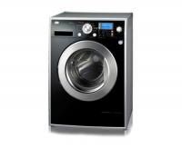 Стиральная машина LG F1406TDSR6 - купить за 47&nbsp;000 ₽ в Москве с доставкой по РФ