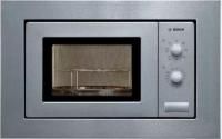 Встраиваемая микроволновая печь Bosch HMT72G650 - купить за 44&nbsp;100.40 ₽ в Москве с доставкой по РФ