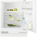 Встраиваемый холодильник Electrolux ERN 1300 AOW - купить онлайн, цена 112 100 ₽, стоимость доставки по МСК и РФ от 300 рублей, заказать сейчас! Встраиваемый холодильник Electrolux ERN 1300 AOW - купить за 112 100 ₽ в Москве с доставкой по РФ