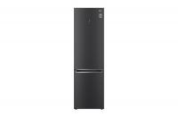 Холодильник LG GC-B509SBSM - купить онлайн, цена 99 900 ₽, стоимость доставки по МСК и РФ от 300 рублей, заказать сейчас! Холодильник LG GC-B509SBSM - купить за 99 900 ₽ в Москве с доставкой по РФ