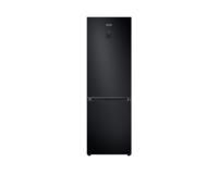 Холодильник Samsung RB34T670FBN/WT - купить онлайн, цена 100 000 ₽, стоимость доставки по МСК и РФ от 300 рублей, заказать сейчас! Холодильник Samsung RB34T670FBN/WT - купить за 100 000 ₽ в Москве с доставкой по РФ