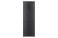 Холодильник LG GA-B459CBTL - купить онлайн, цена 99 900 ₽, стоимость доставки по МСК и РФ от 300 рублей, заказать сейчас! Холодильник LG GA-B459CBTL - купить за 99 900 ₽ в Москве с доставкой по РФ