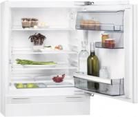 Встраиваемый холодильник AEG SKR58211AF - купить за 39&nbsp;900 ₽ в Москве с доставкой по РФ