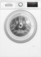 Стиральная машина Bosch WAU28PA0SN - купить за 157&nbsp;200.90 ₽ в Москве с доставкой по РФ