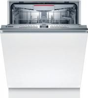 Bosch SMV4HMX26Q - купить за 90&nbsp;000.28 ₽ в Москве с доставкой по РФ