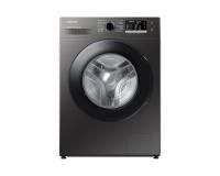 Стиральная машина Samsung WW80AAS20AX/LP - купить за 45&nbsp;555 ₽ в Москве с доставкой по РФ