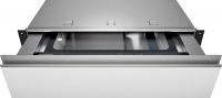 Вакууматор Gaggenau DV061100 - купить за 399&nbsp;990 ₽ в Москве с доставкой по РФ