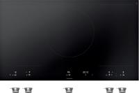 Варочная панель Gaggenau VI492103 - купить за 129&nbsp;999 ₽ в Москве с доставкой по РФ