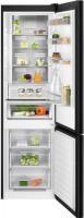 Холодильник Electrolux RNT7ME34K1 - купить за 160&nbsp;280 ₽ в Москве с доставкой по РФ