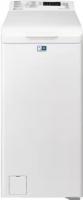 Стиральная машина Electrolux EW2TN25262P - купить за 78&nbsp;650 ₽ в Москве с доставкой по РФ