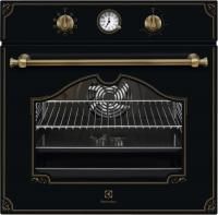 Духовой шкаф Electrolux OPEA2550R - купить за 53&nbsp;790 ₽ в Москве с доставкой по РФ